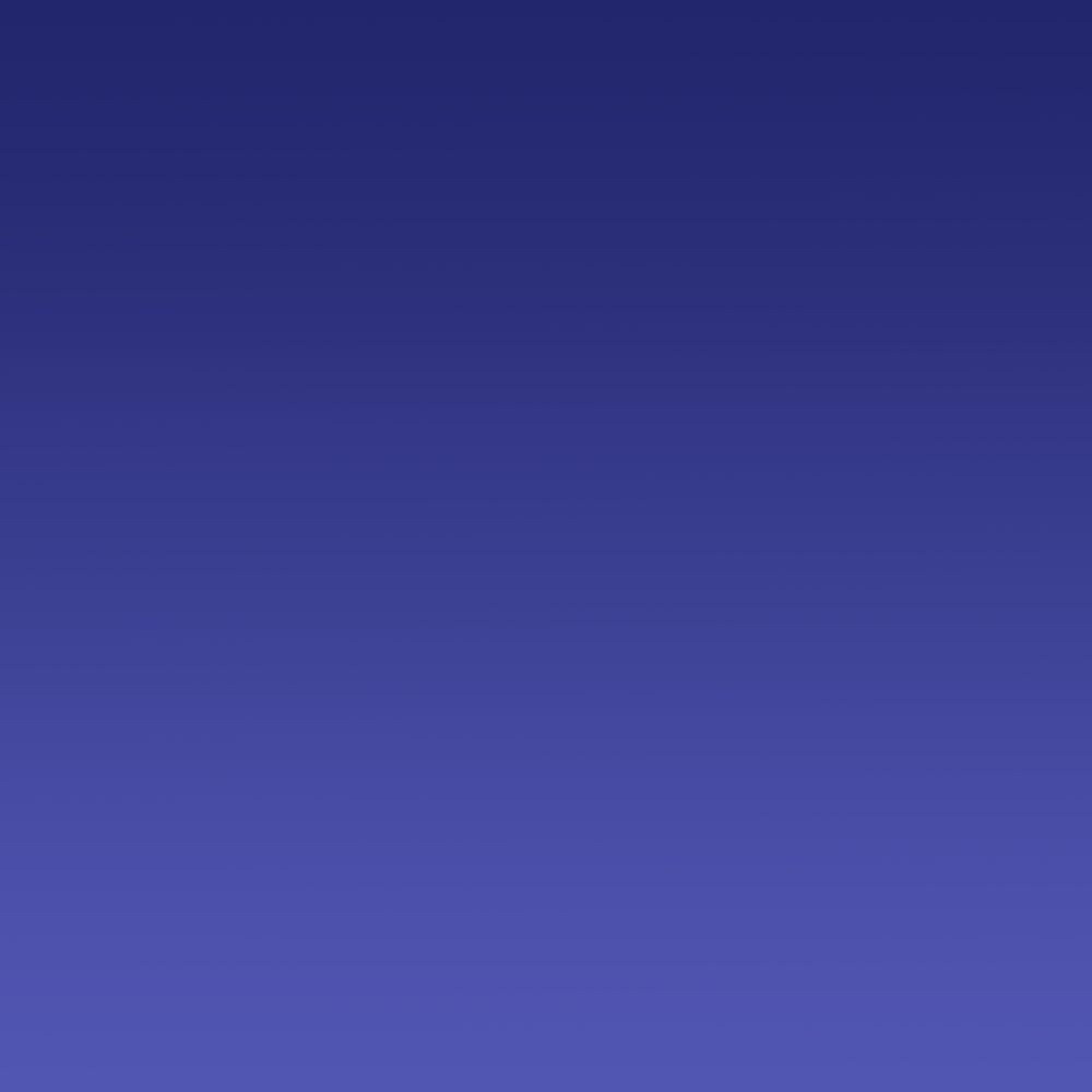 Audiodaňovky – listopad 2025