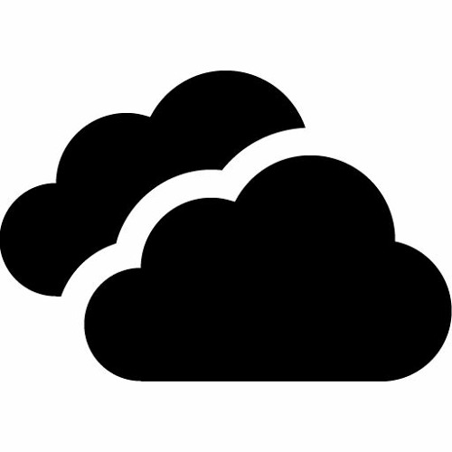 4 am Interzone Idling (prod. 1poltergeist)