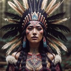 Progressive Session 5 (2026 Early Edit)