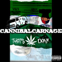 THATS DANK