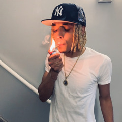 LO3 Freestyle