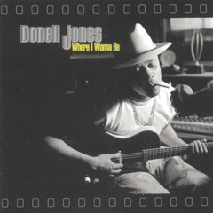 U Know I Want  (Donell Jones )