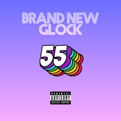 Brand New Glock prodbywe$t
