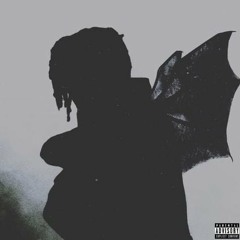 TheHxliday - Zero