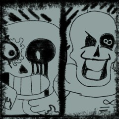 Chaotic Skelebros (Chaotic Endeavours Loomidyguy Mix).m4a