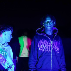 Pumppfake - RUDE AN7HEM