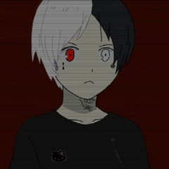 вышел покурить - аутсайдер [slowed +reeverb]