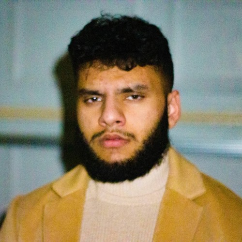 DOOM PROD LETHALNEEDLE