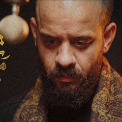 ماتقدر محمد بوجبارة