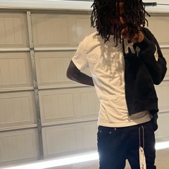 roll up (p.twinglxcksss)