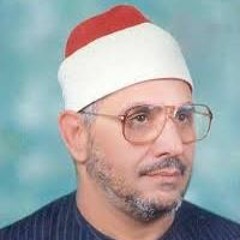 الآيات 59_62 من سورة الأنعام وسورة الكوثر كاملة الشيخ الشحات محمد أنور رحمه الله