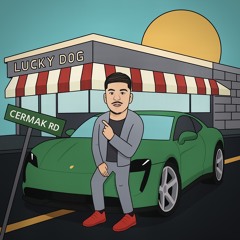 FROM TIME (FREESTYLE)