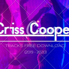 TRACKS ( 2019 - 2020 )FREE DOWNLOAD