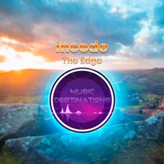 Incode - The Edge