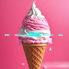 ICE SCREAM NOISHIT