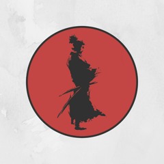 [FREE] Epic Rap Beat / Meek Mill x DaBaby Type Beat - "The Last Samurai" | Fast Hip Hop Instrumental