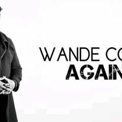 Wande Coal - Again Remake instrumental (Stereo Beatz LFTS)