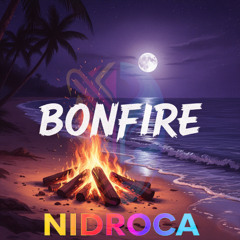 BONFIRE