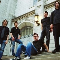 Shortie - Sometimes (Rare Demo)