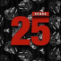 DENRO - 25