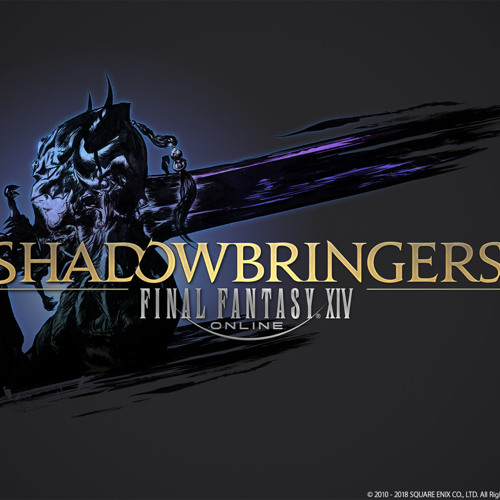 FFXIV - Shadowbringers [vocal cover by YT: “kirbs”]