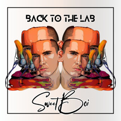 Back To The Lab