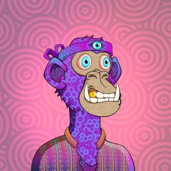 Burning Man 2023