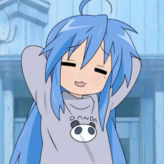 barry cover except i did everything in 1 take