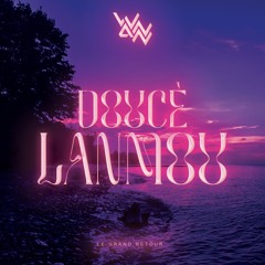 Doucè Lanmou 2024 - Le Grand Retour..