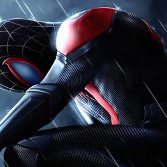 spider man wallpaper watch background video FREE DOWNLOAD