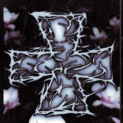 I.D.G.A.F.