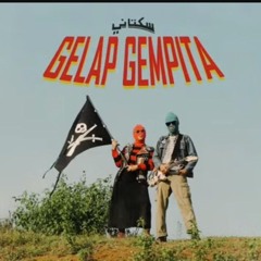 Sukatani - Full Album.m4a