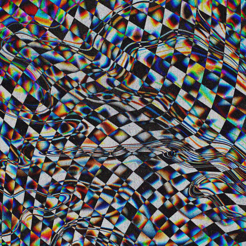 Stream Pacman Pill by MVB | Listen online for free on SoundCloud