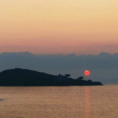 bantham