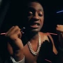 Gcode- A Fan