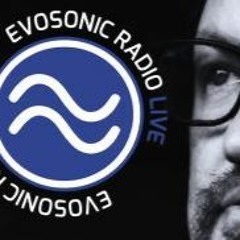 Barbaros - Show Differences At Radio Evosonic FEB 2023 (Guest Caré DJ Mix )Part 1