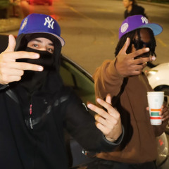 Ynlronn - 5ever