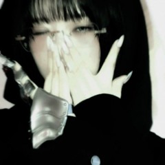 𝐢𝐯𝐞 - 𝐱𝐨𝐱𝐳 (𝐬𝐩𝐞𝐝 𝐮𝐩)