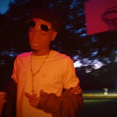BL0W B0MB (Prod. Easymoneycaleb)