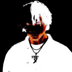 KEN RIDDIM ( DJ THREE BILLION INTRO)