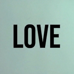 Love (You) 🎵 | Official Audio | Jetic (Child A God)