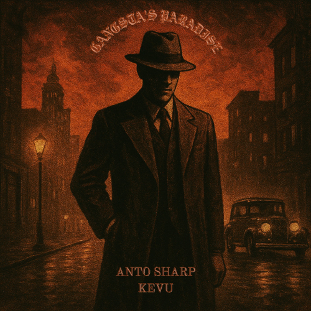 artworks-dzkeMCeMzGoUj9oZ-