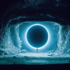 The Time Cave