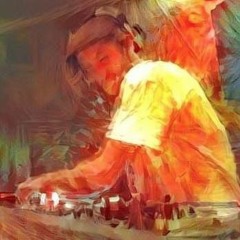 Dub Waves On Proton Radio 55 Guest Mix - Native Dog