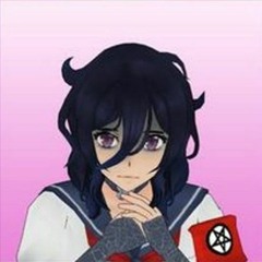 NAZI TRANS GIRL 2 - XENACIDOL X ESH X WEEP PROD (NERMAL6)