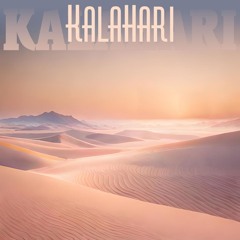 KalaHari