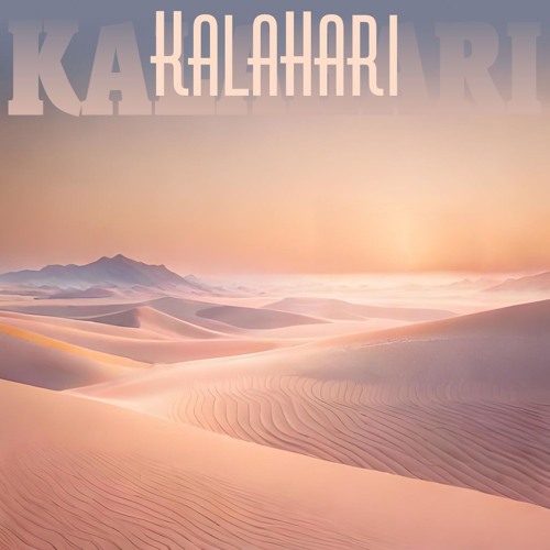 KalaHari
