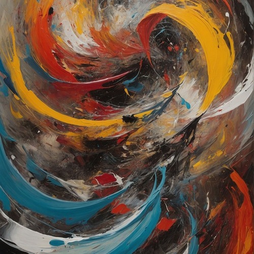 Shapeshifter (Original Mix)