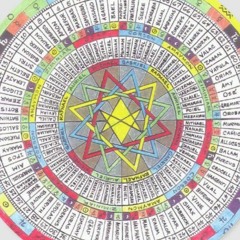 D3L4Y - Probably (DNB Stealth Ops)