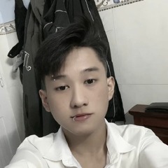 Khi Bạn Cần Có Tôi Đây Remix